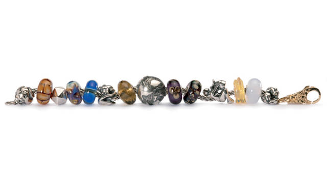 <strong>TROLL BEADS｜トロールビーズ</strong> 
