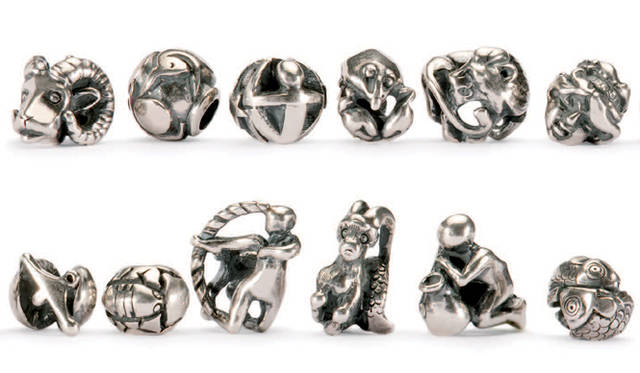 <strong>TROLL BEADS｜トロールビーズ</strong> 