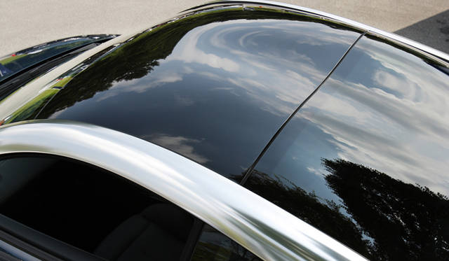 <b>Peugeot｜プジョー RCZ</b>