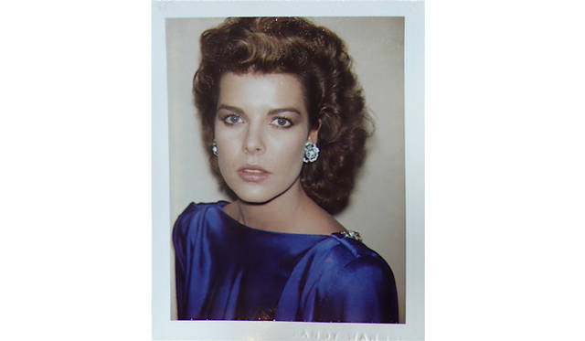 ART｜TOKYO PHOTO 2010 開催！　Andy Warhol