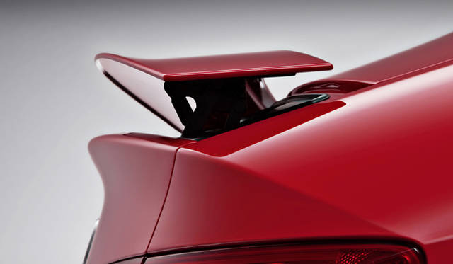 <b>Audi｜アウディ RS5</b>