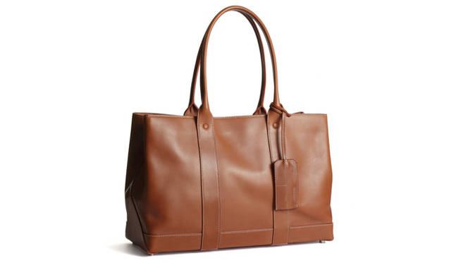 <strong>UNITED ARROWS｜ユナイテッドアローズ</strong>　<b>ヒデタカ フカヤ</b> 20万7900円