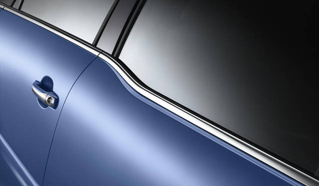 <b>CITROEN｜シトロエン C4 Picasso｜Grand C4 Picasso</b>