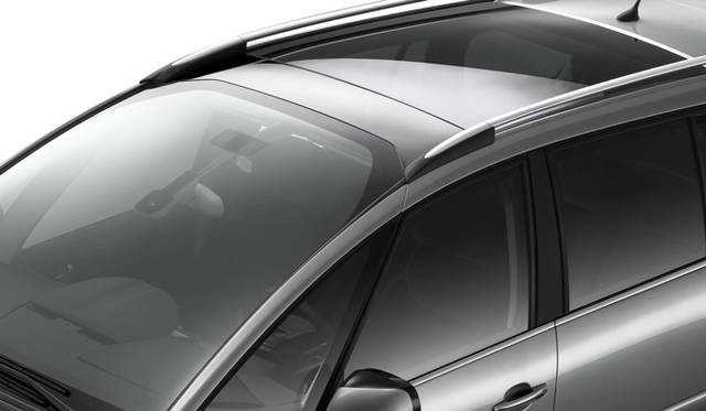 <b>CITROEN｜シトロエン C4 Picasso｜Grand C4 Picasso</b>