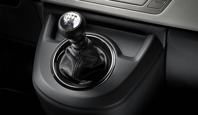 <b>CITROEN｜シトロエン C4 Picasso｜Grand C4 Picasso</b>