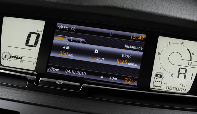 <b>CITROEN｜シトロエン C4 Picasso｜Grand C4 Picasso</b>