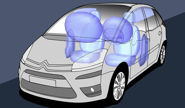 <b>CITROEN｜シトロエン C4 Picasso｜Grand C4 Picasso</b>