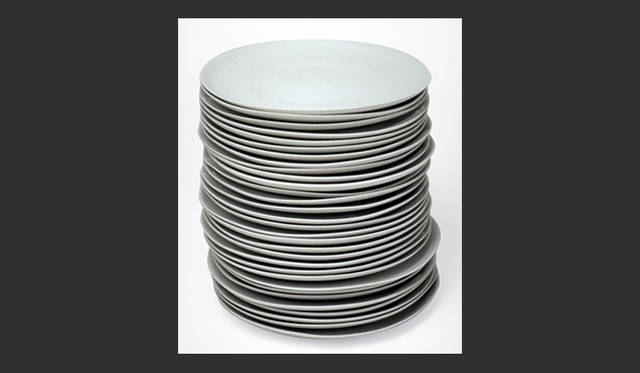 <strong>craft_one｜クラフトワン</strong>　ヘラ・ヨンゲリウスの陶磁器 「B-set」