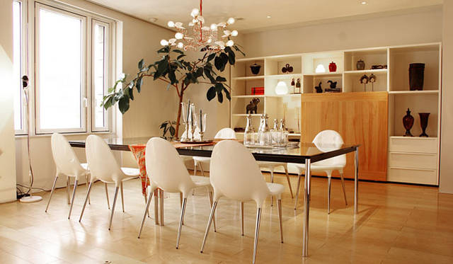 <strong>Cassina｜カッシーナ</strong>　「Collaboration with GALLERY RYO」開催中