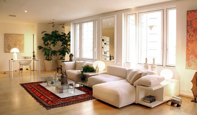 <strong>Cassina｜カッシーナ</strong>　「Collaboration with GALLERY RYO」開催中