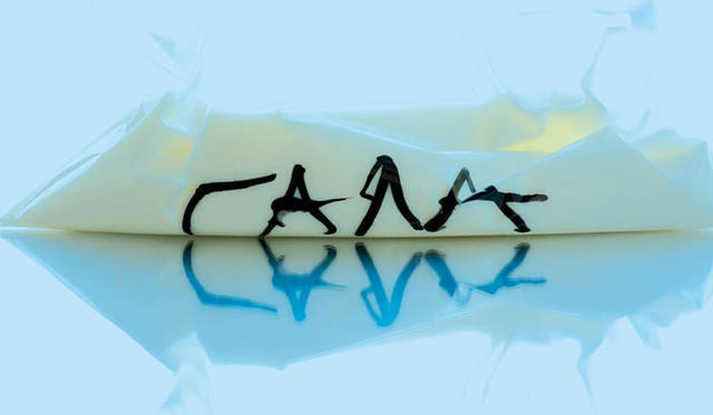 <strong>KORRES｜コレス</strong>　「アカシアミルク」　ベジタブルミルクがベース。