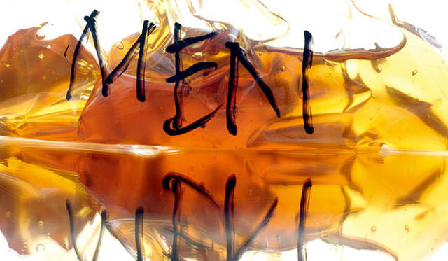 <strong>KORRES｜コレス</strong>　「タイムハニー」　ギリシャのはちみつが、素肌にたっぷりのうるおいを届けて、乾燥肌に心強い保湿サポーターに。