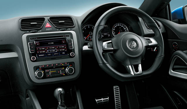 <b>Volkswagen｜フォルクスワーゲン</b>