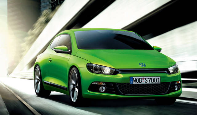 <b>Volkswagen｜フォルクスワーゲン</b>