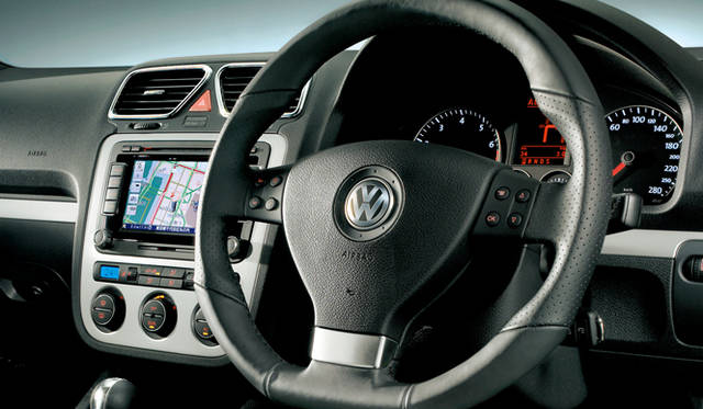 <b>Volkswagen｜フォルクスワーゲン</b>