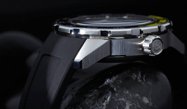 <strong>IWC｜アイダブリュシー</strong> 