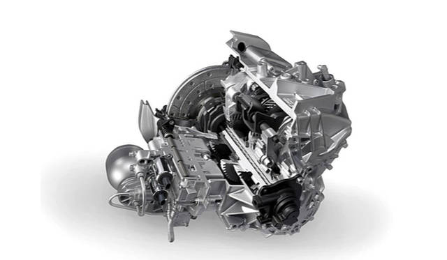 <b>ALFA ROMEO Giulietta｜アルファ ロメオ ジュリエッタ</b>