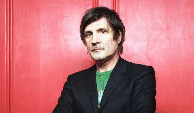 <strong>J.M. Weston│ジェイエムウエストン</strong>　現デザイナー ミッシェル・ペリー氏