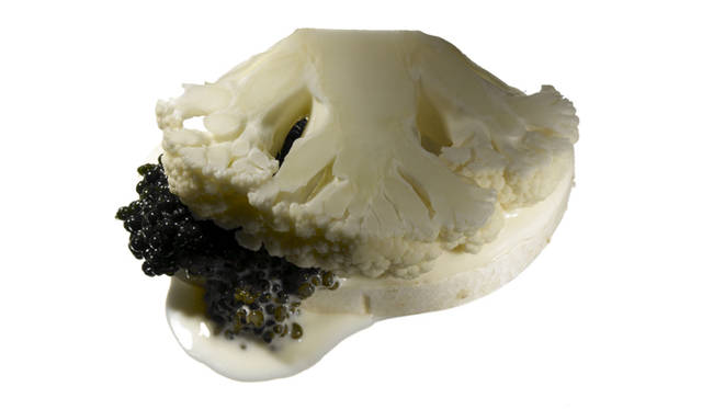 ART｜諏訪綾子展 ゲリラレストラン「LOST TONGUES」開催　「恐ろしさと不安がゆっくりと混じり合うテイスト」