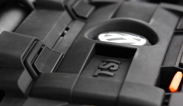 <b>Volkswagen POLO GTI｜フォルクスワーゲン ポロ GTI</b>