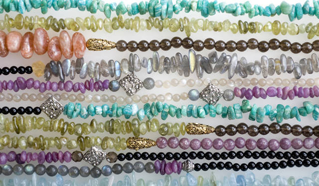 <strong>espressivo｜エスプレッシーヴォ</strong>