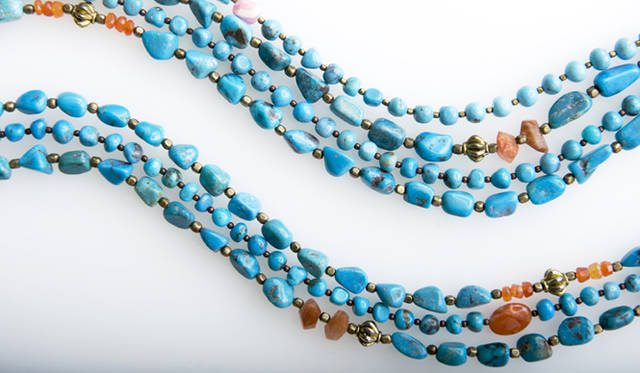 <strong>espressivo｜エスプレッシーヴォ</strong> 