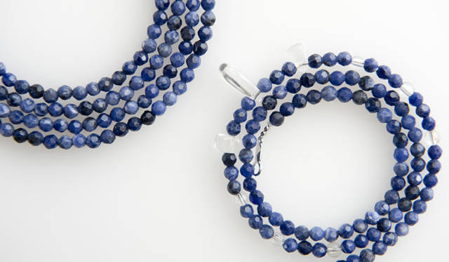 <strong>espressivo｜エスプレッシーヴォ</strong>