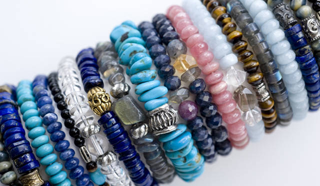 <strong>espressivo｜エスプレッシーヴォ</strong>