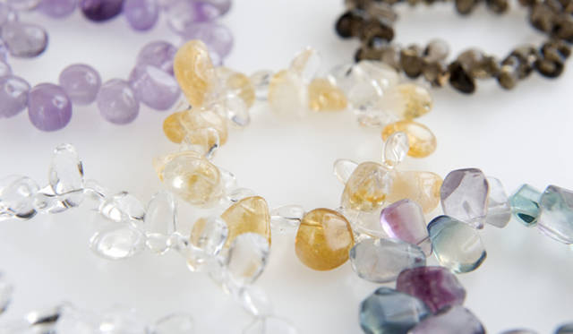 <strong>espressivo｜エスプレッシーヴォ</strong>