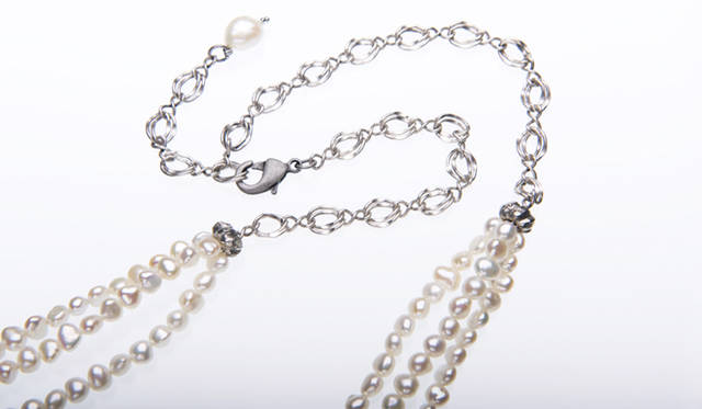 <strong>espressivo｜エスプレッシーヴォ</strong>