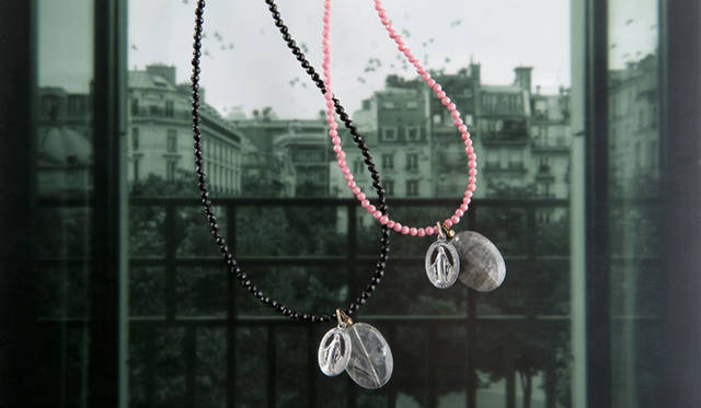 <strong>espressivo｜エスプレッシーヴォ</strong>