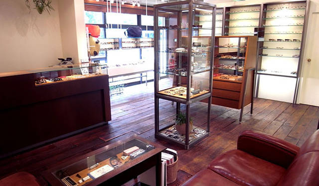 <strong>Continuer｜コンティニュエ</strong>　リニューアルオープン