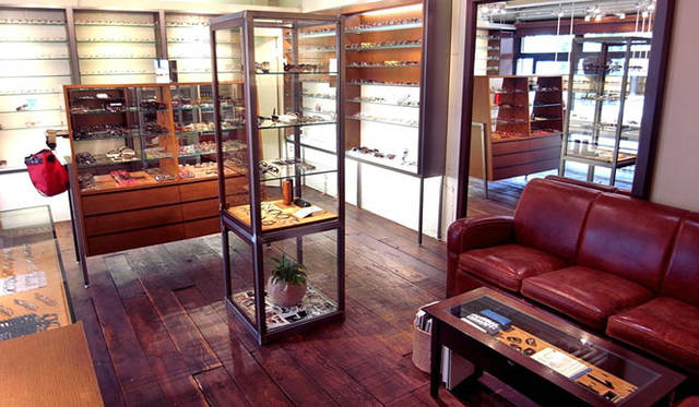 <strong>Continuer｜コンティニュエ</strong>　リニューアルオープン