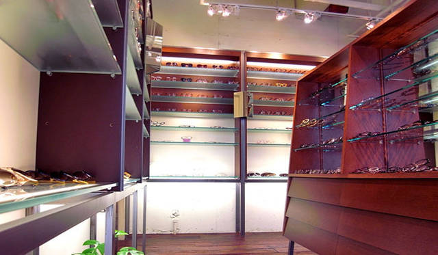 <strong>Continuer｜コンティニュエ</strong>　リニューアルオープン