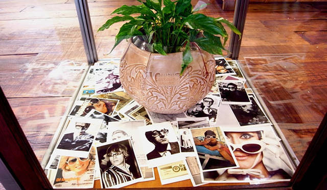 <strong>Continuer｜コンティニュエ</strong>　リニューアルオープン