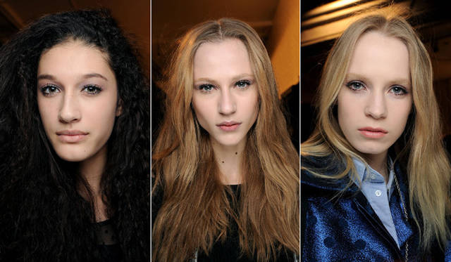 <strong>NARS｜ナーズ</strong>　「MARC JACOBS」 2010秋冬コレクション