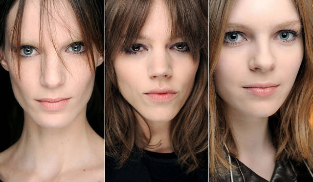 <strong>NARS｜ナーズ</strong>　「MARC JACOBS」 2010秋冬コレクション