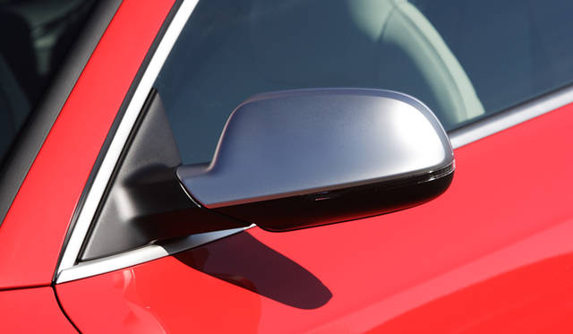 <b>Audi｜アウディ RS5</b>