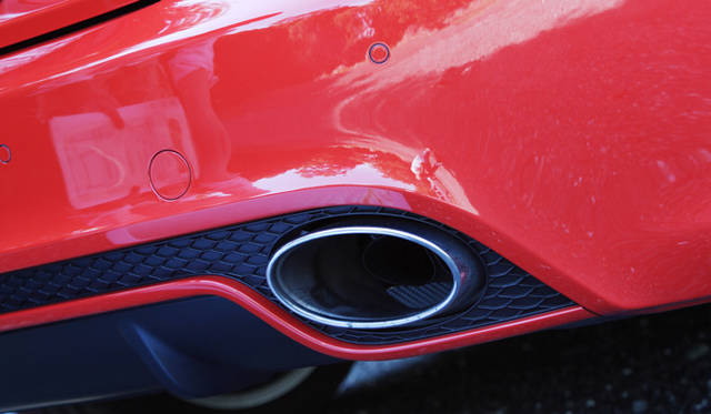 <b>Audi｜アウディ RS5</b>