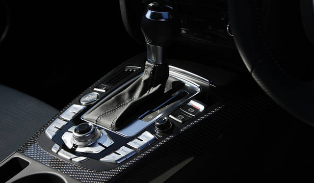 <b>Audi｜アウディ RS5</b>