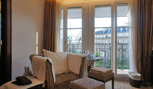 <strong>渡邉季穂｜uka</strong>　