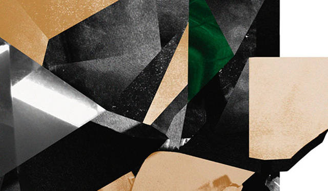 <strong>デザインデュオ 「Ahonen & Lamberg」</strong>　“It belongs to nature, not to me.”エキシビション