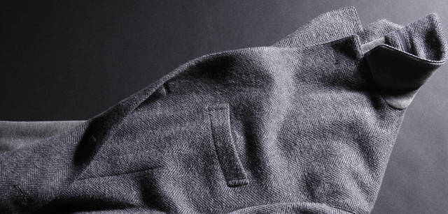 <strong>BOGLIOLI｜ボリオリ</strong> WIGHT 9万9750円