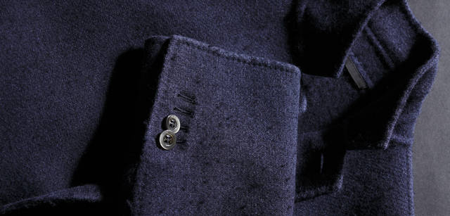 <strong>BOGLIOLI｜ボリオリ</strong> VINEGAR 16万8000円