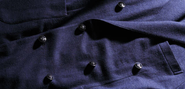 <strong>BOGLIOLI｜ボリオリ</strong> WIGHT DOPPIO 13万9650円