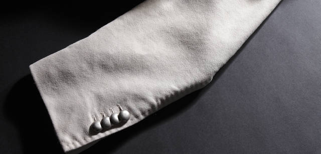 <strong>BOGLIOLI｜ボリオリ</strong> B4302G 12万8100円