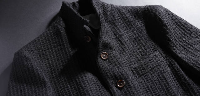 <strong>BOGLIOLI｜ボリオリ</strong>UPPER 15万7500円