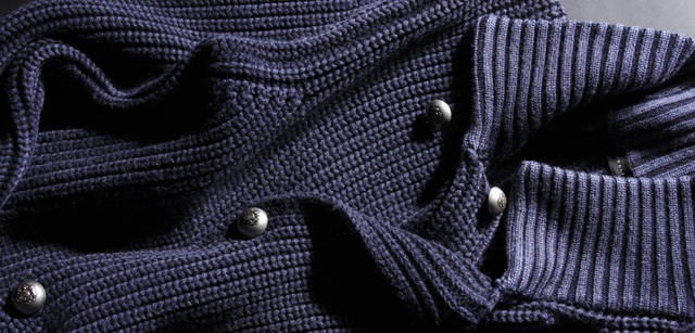 <strong>BOGLIOLI｜ボリオリ</strong> M4 9万8700円