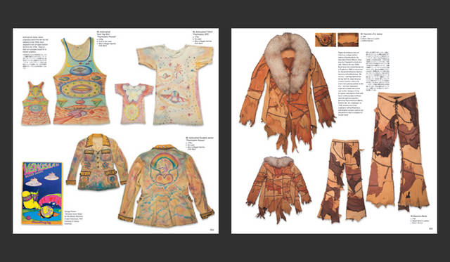 <strong>田中凜太郎</strong>　『My Freedamn! Vol.9』