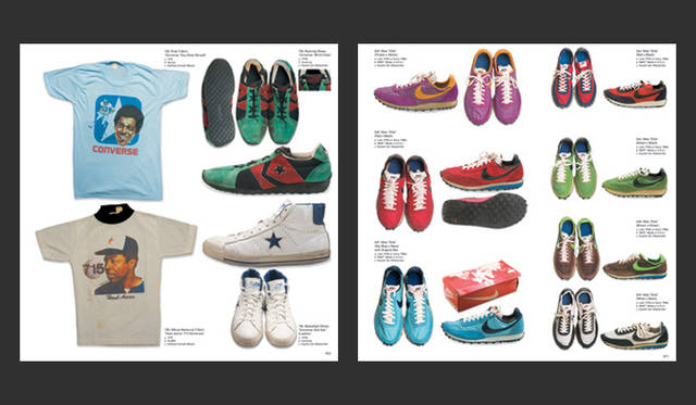 <strong>田中凜太郎</strong>　『My Freedamn! Vol.9』